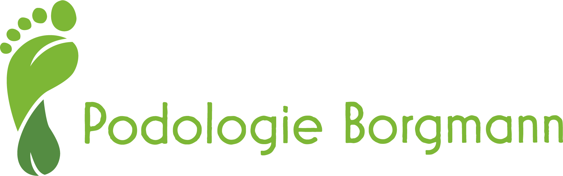 Podologie Borgmann