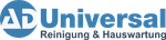 AD Universal GmbH-logo