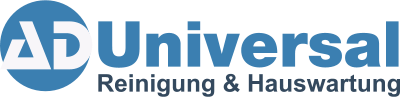 AD Universal GmbH-logo