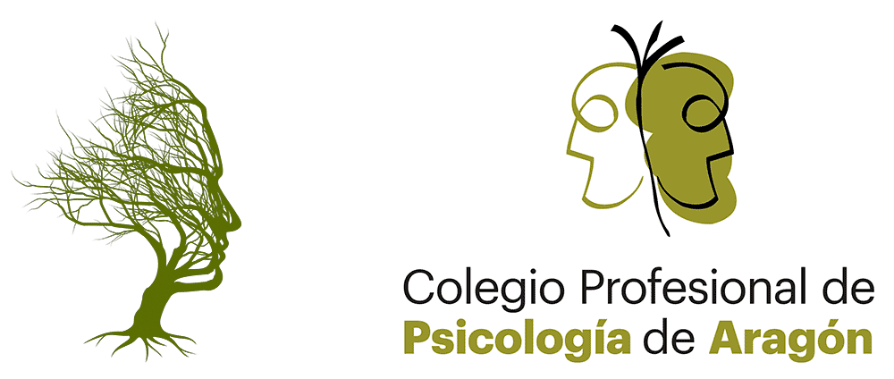 logotipo cabecera