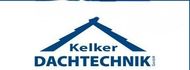 Kelker Bedachungen GmbH-Logo