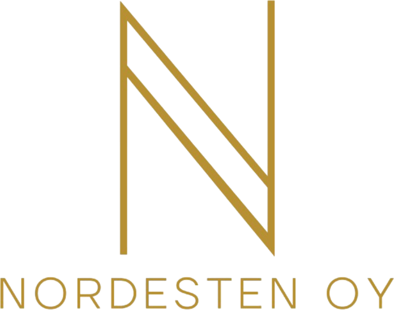 Nordesten Oy