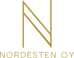 Nordesten Oy