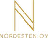 Nordesten Oy