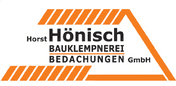 Horst Hönisch Bauklempnerei-Bedachungen GmbH