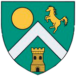 Logo - Mairie de Mansigné