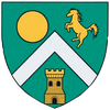 Logo - Mairie de Mansigné