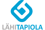 tuulilasipalvelu.fi