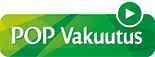 tuulilasipalvelu.fi
