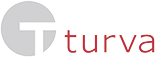 tuulilasipalvelu.fi