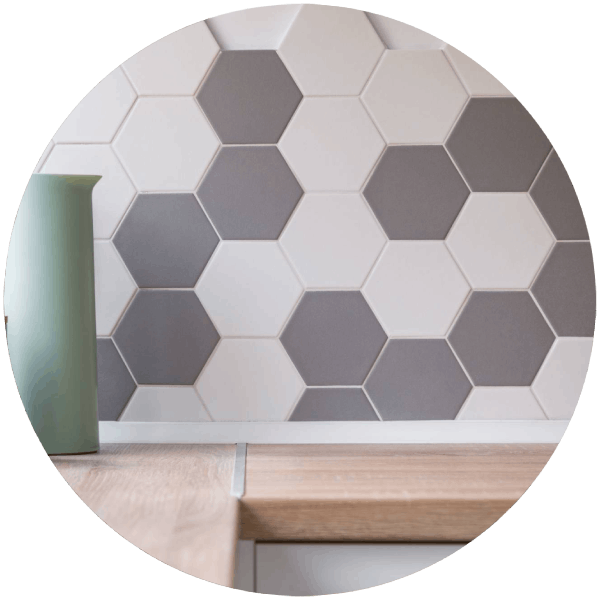 Saneeraus Marko OySaneeraus Marko Oy