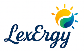 LexErgy