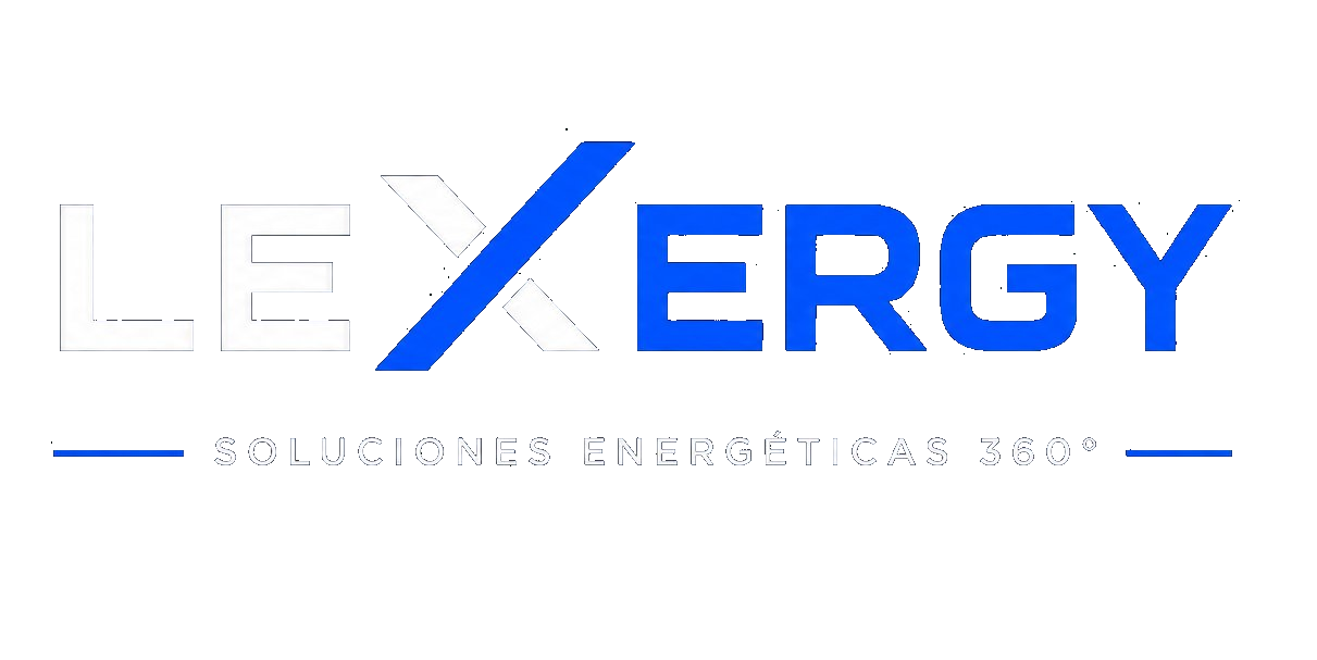 LexErgy