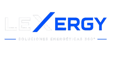 LexErgy