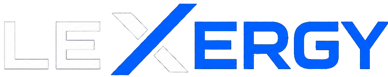 LexErgy