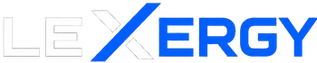 LexErgy