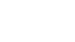 logotipo cabecera