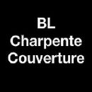 Logo BL Charpente Couverture