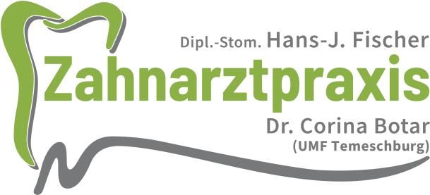 Zahnärzte Dipl. Stom. Fischer & Dr. Botar