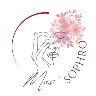 Logo de Viviane Michelot.