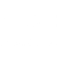 Logo gamme Dacia