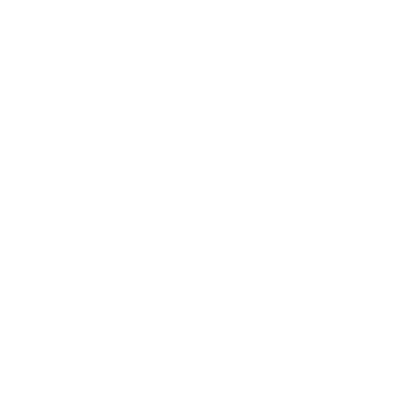 Logo gamme Dacia