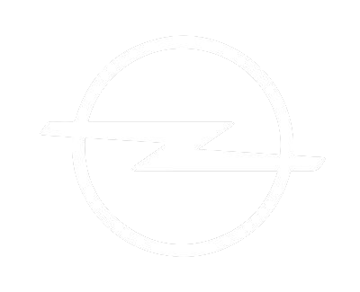 Logo Opel