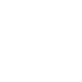 Logo gamme Renault