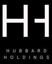 Hubbard Holdings-logo