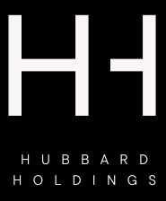 Hubbard Holdings-logo