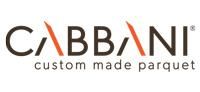 Logo Cabbani.