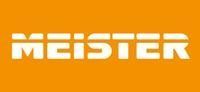 Logo Meister.