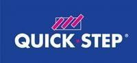 Logo Quick-Step.