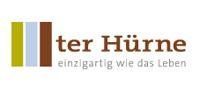 Logo ter Hürne.
