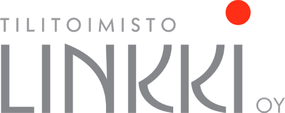 ttlinkki