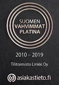 ttlinkki