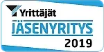 ttlinkki