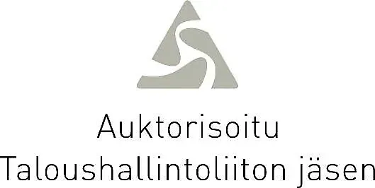 ttlinkki