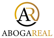 logotipo cabecera