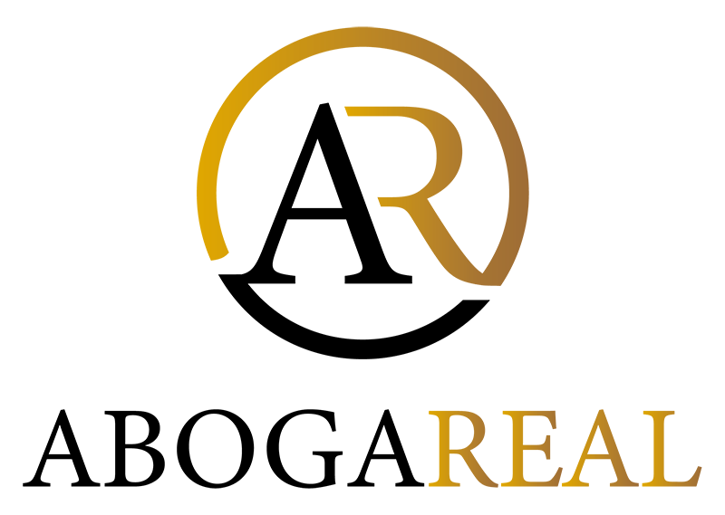 logotipo cabecera