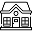 Kiinteistökuvake