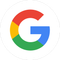 Logo Google avis
