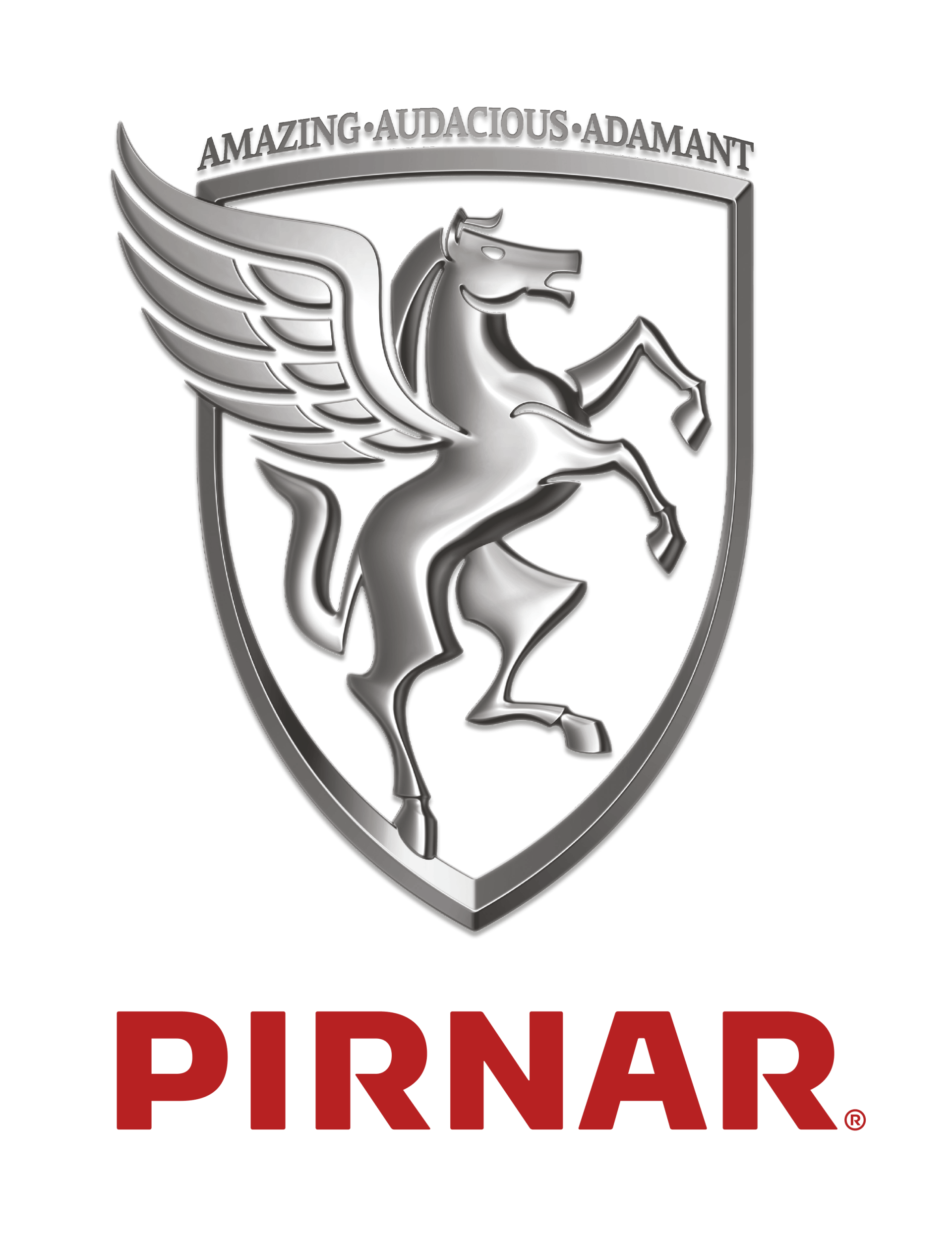 Pirnar