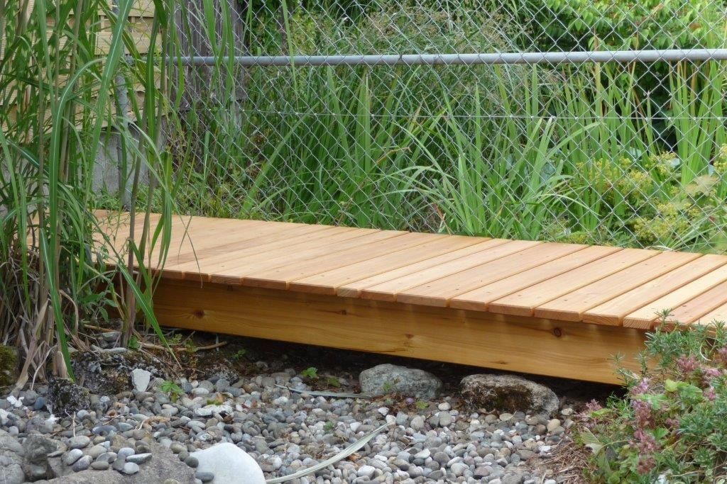 Werkstatt: A. Graf GmbH