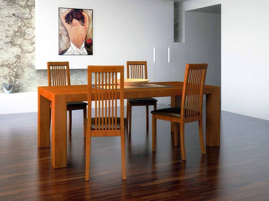 Möbel nach Mass - Schreinerei A. Graf GmbH - Rafz - Zürich