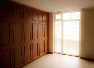 Werkstatt: A. Graf GmbH