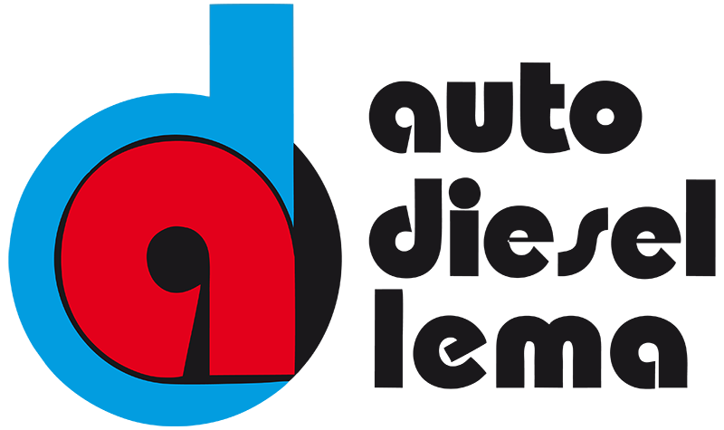 logotipo cabecera