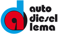 logotipo cabecera