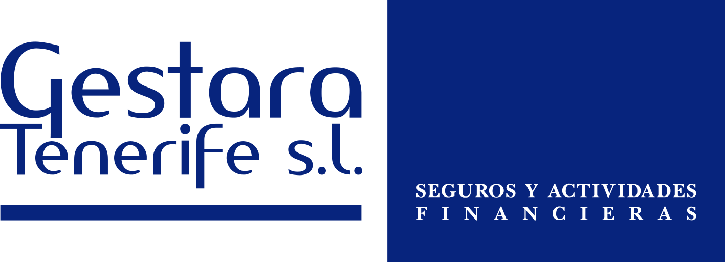 logotipo cabecera