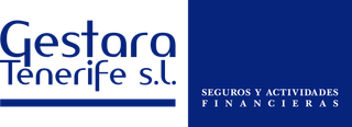 logotipo cabecera